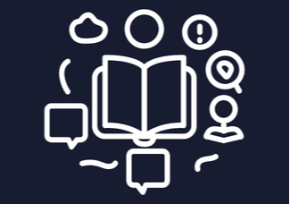 lower campus library