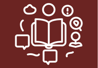 upper campus library