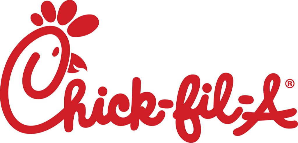 Chick-Fil-A logo