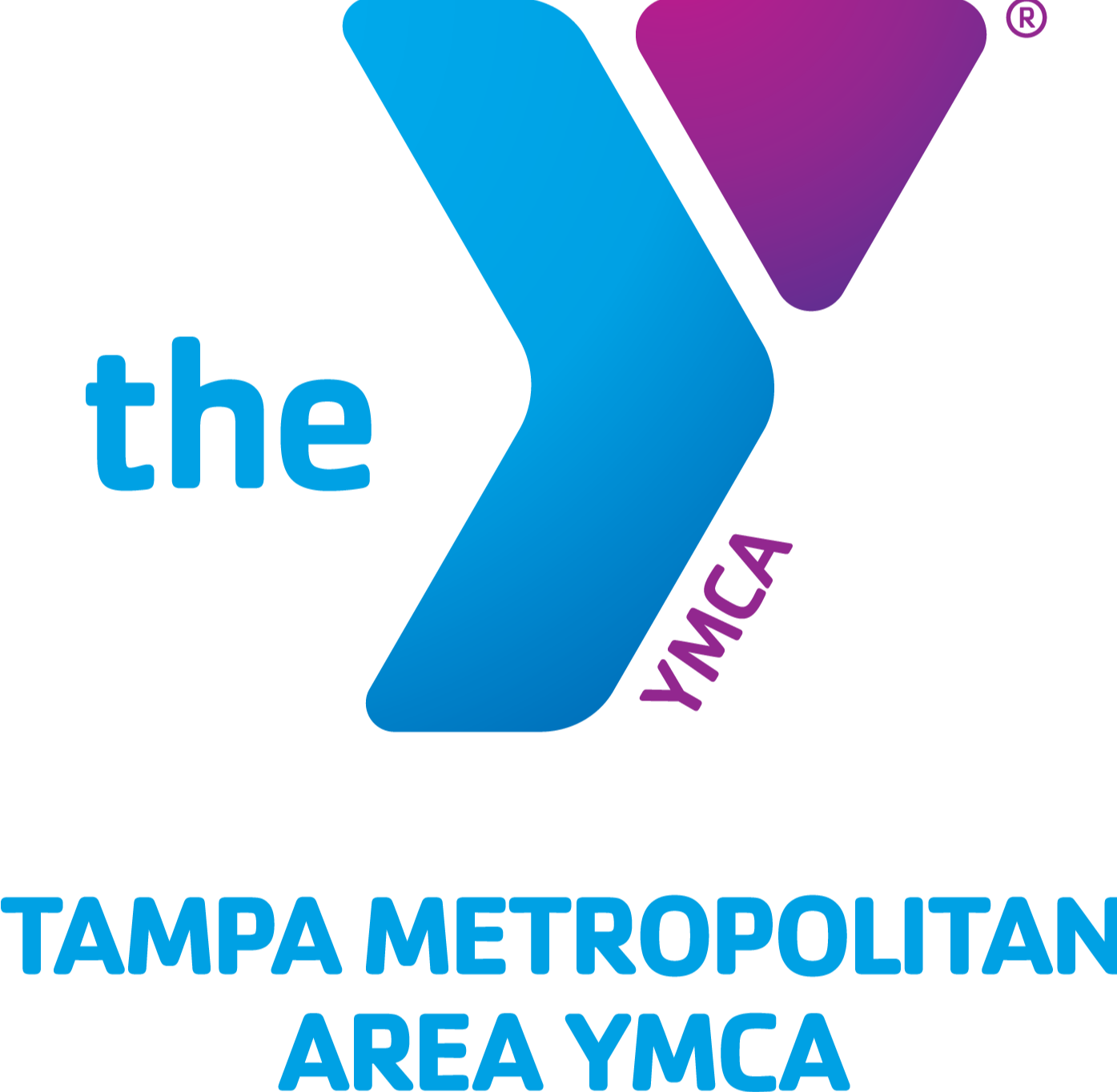 YMCA