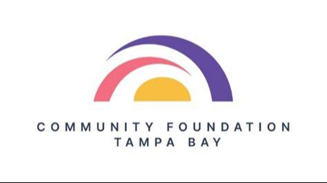 Frameworks Community Foundation
