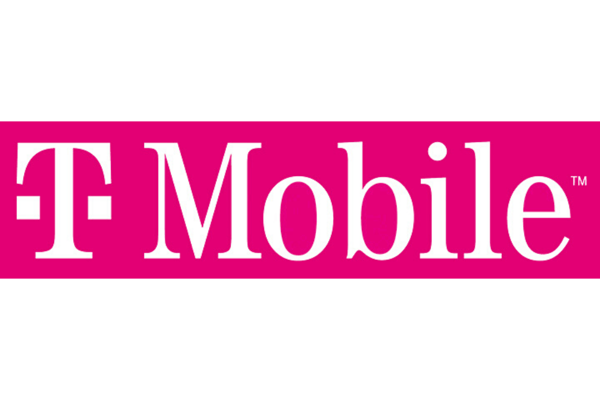 T-Mobile