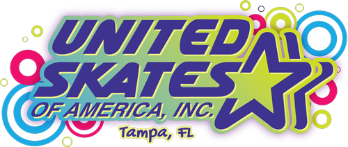 United Skates of America