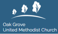 Oak Grove United Methodist Church