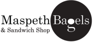 Maspeth Bagels