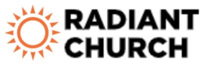 Radiant Church