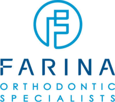 Farina Orthodontic Specialists