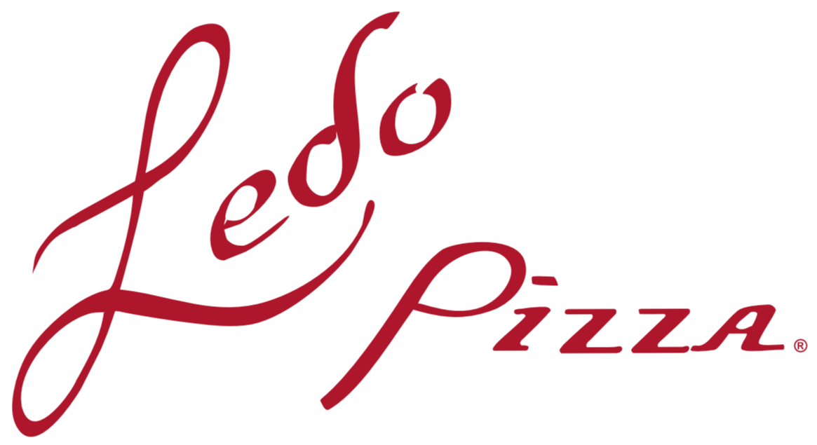 Ledo Pizza