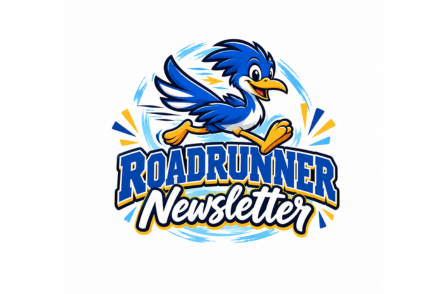 Monthly Newsletter
