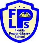Florida Power Library School