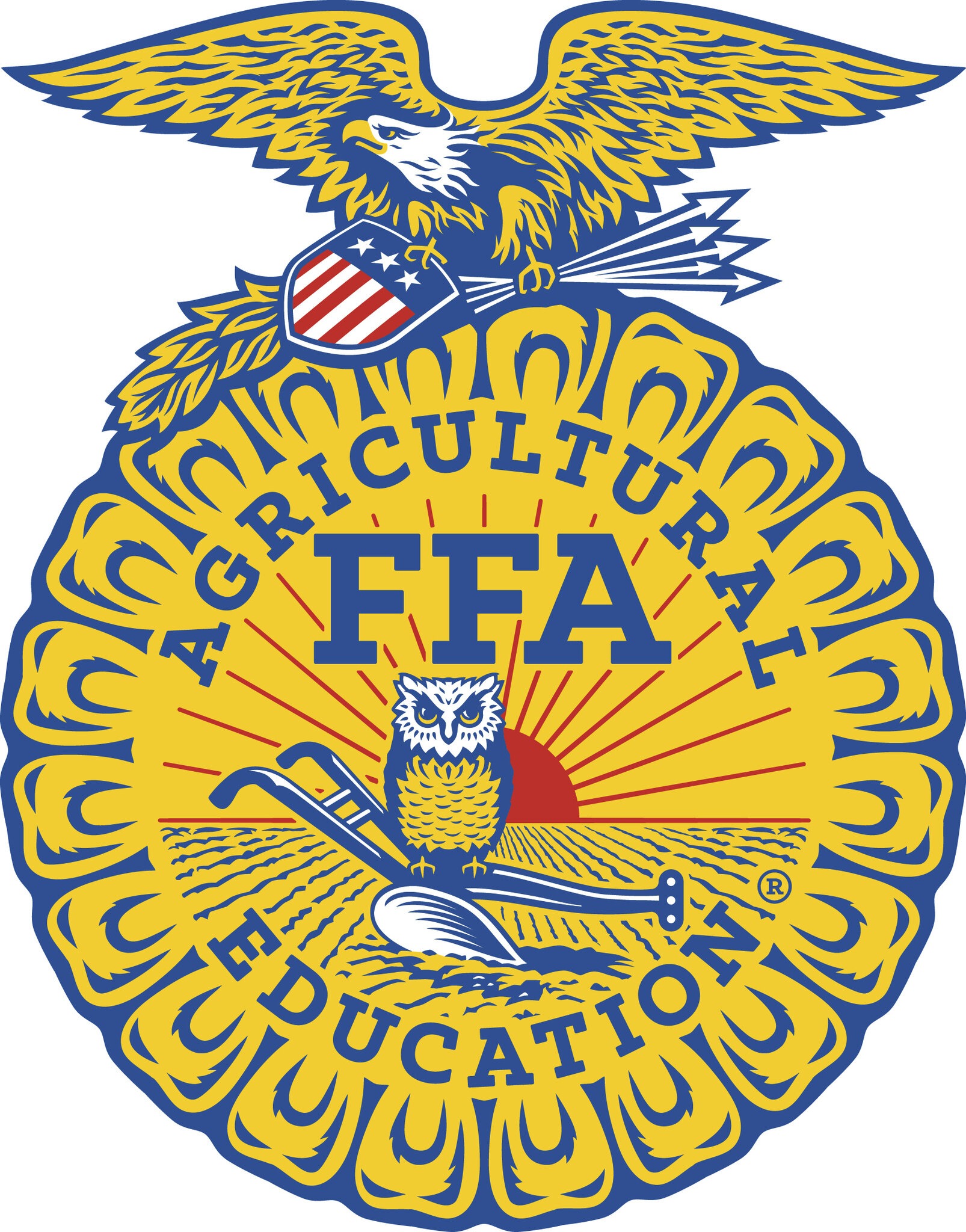 FFA