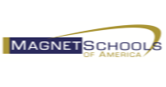 Magnet Schools of America