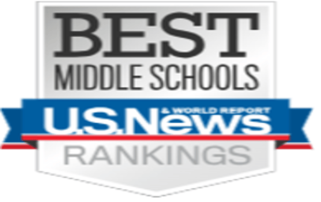 US News & World Report