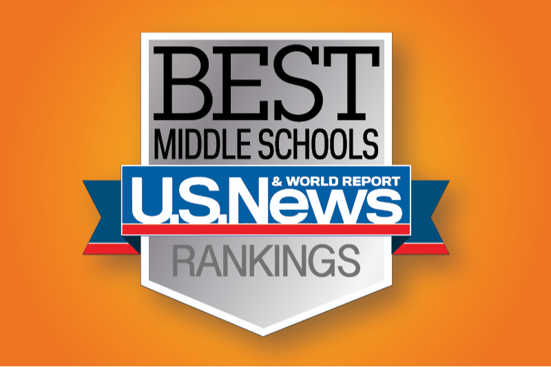 US News & World Report