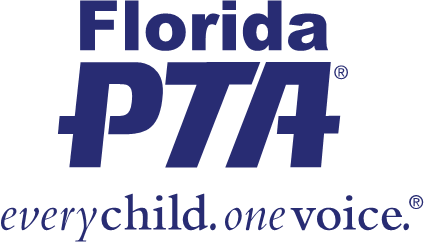 pta