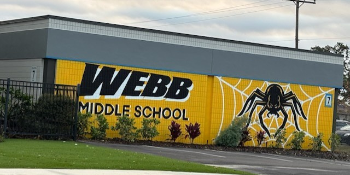 Justification of dictatorship': outcry as Milei rewrites Argentina's  history | Argentina | The Guardian, image size:1440x720