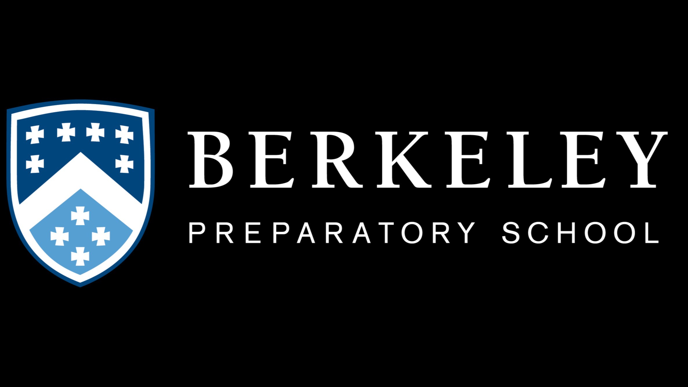Berkeley  Preparatory School