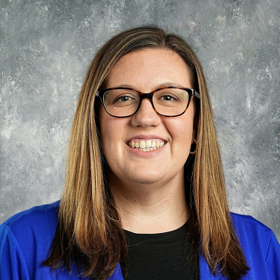 Julie Florin, Principal