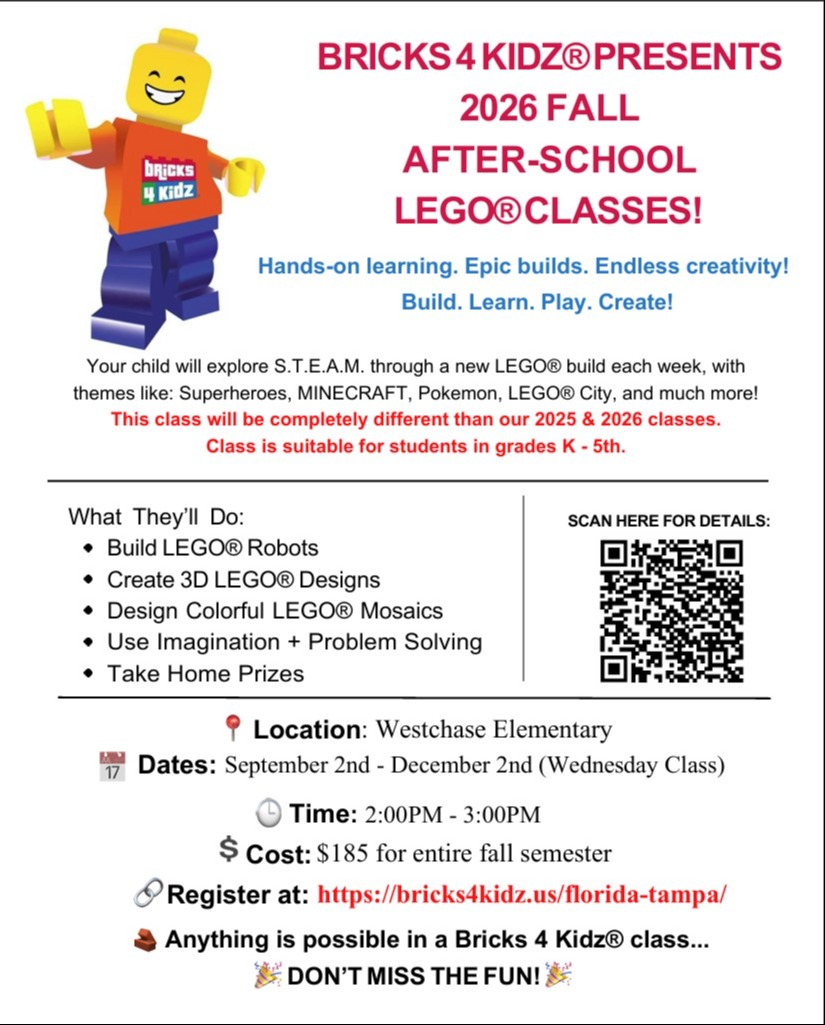 legos
