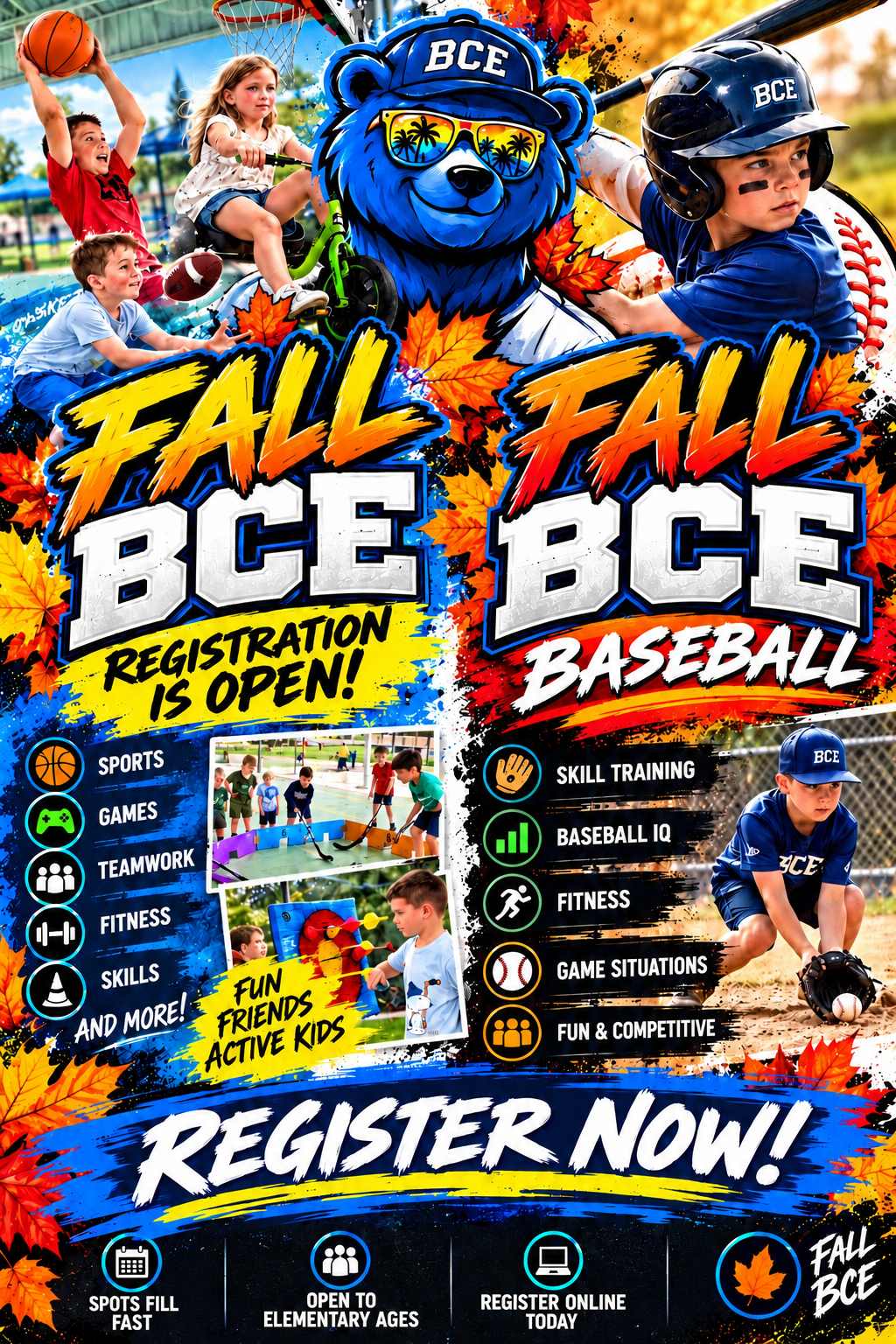 bce
