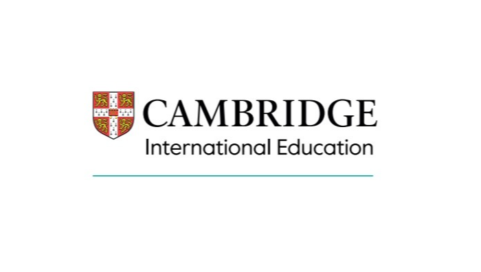 Offers Cambridge Diploma Option