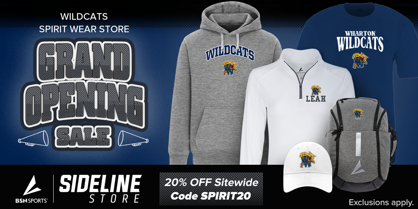 School Store