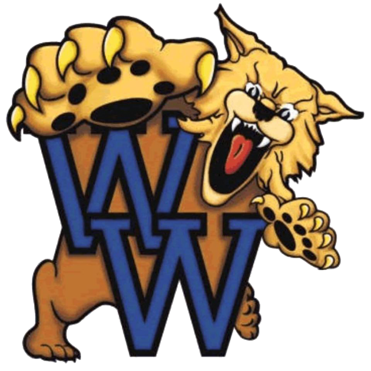 Events Wharton High School