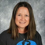Cara Yacinich, Principal