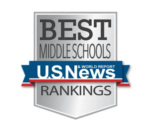 US News
