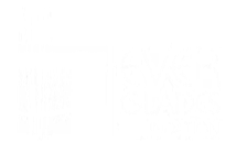 Everglades Foundation