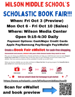 Book Fair
