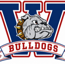 Wilson Bulldogs