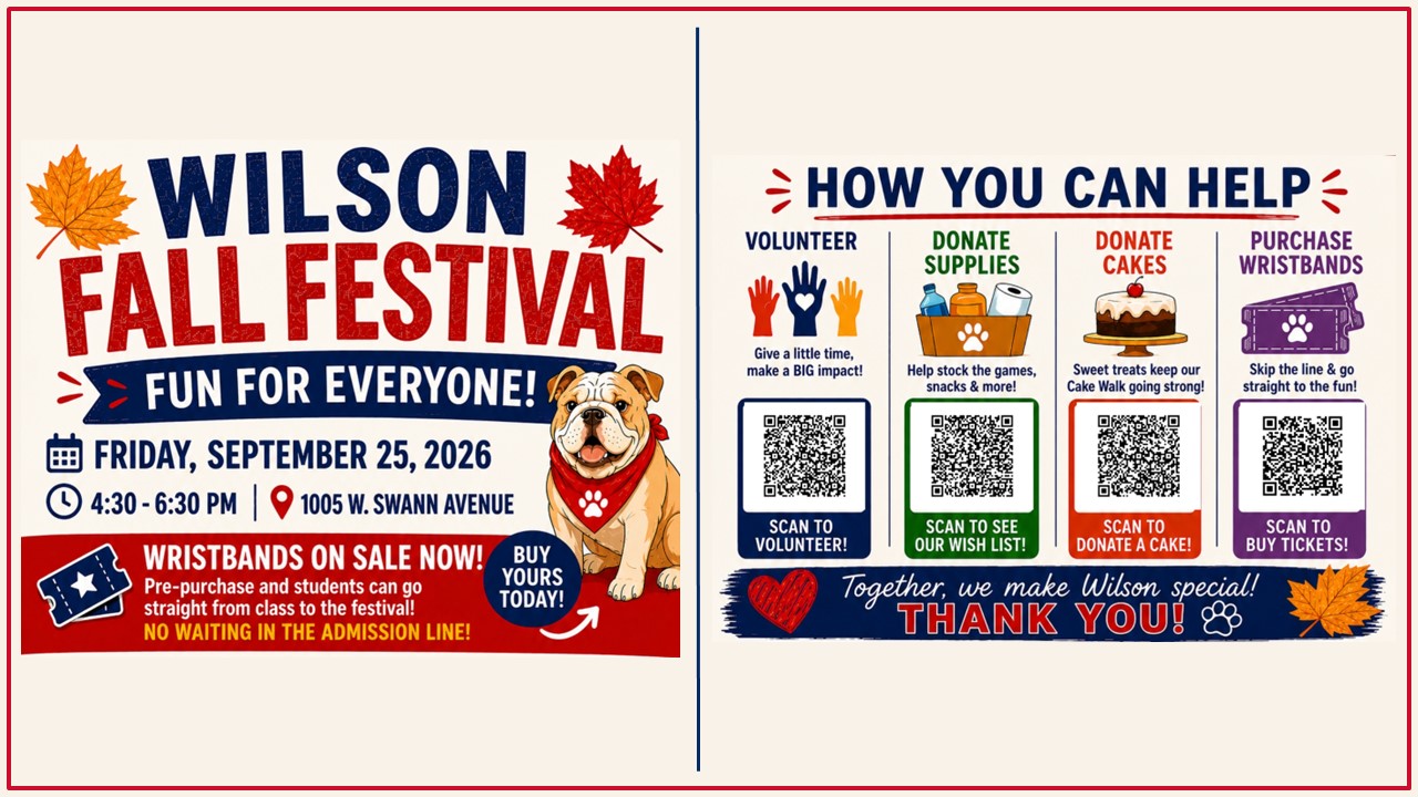 Fall Festival 26