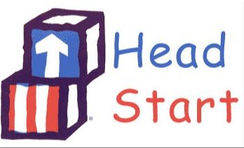 HCPS head start