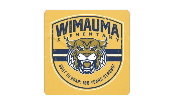 Built to Roar: 100 Years Strong!