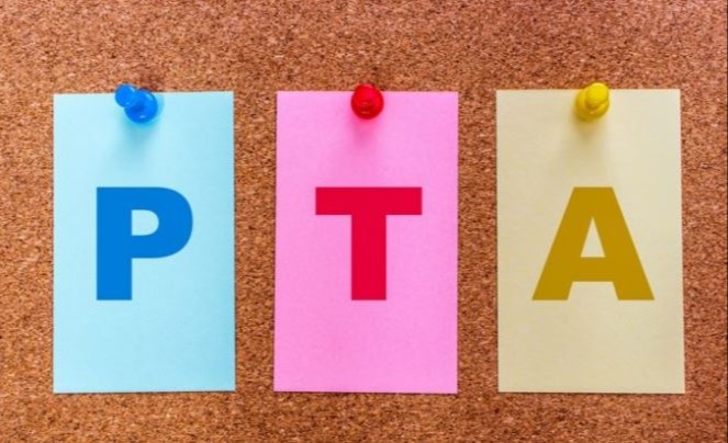 pta