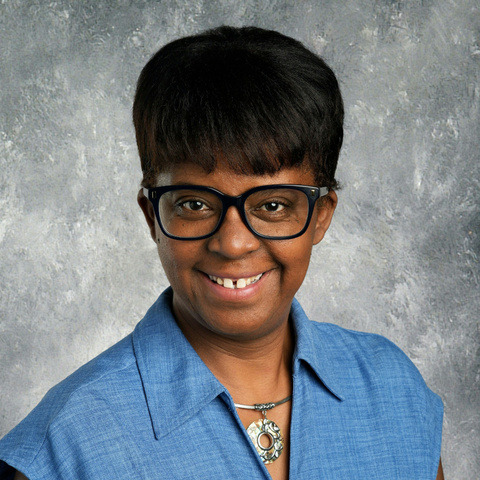 Kimberly Lee, Principal