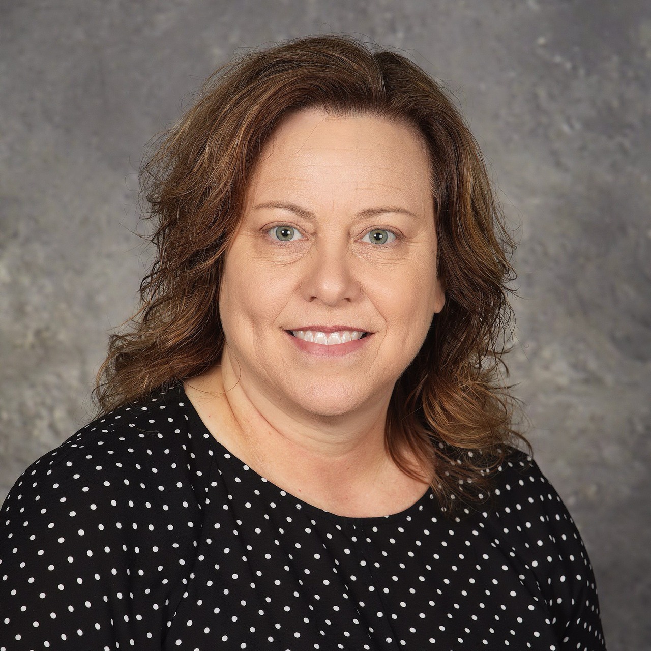  Mrs. Lisa Varnum , Prinicpal