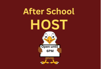 After School HOST
