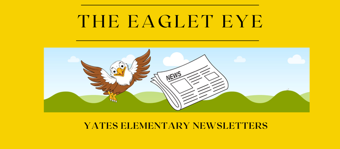 Newsletters