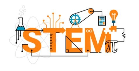 stem