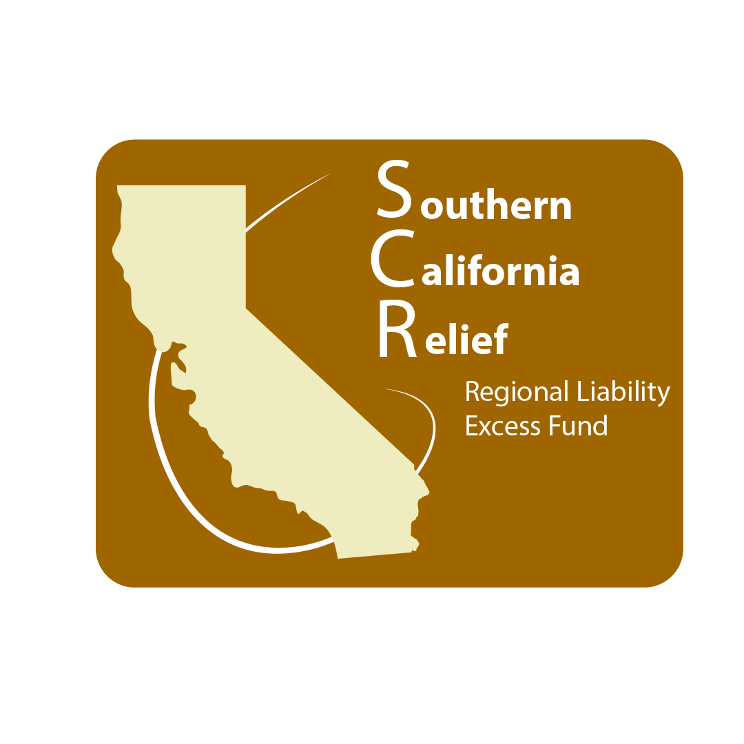 southern california relief 