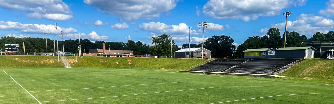 field
