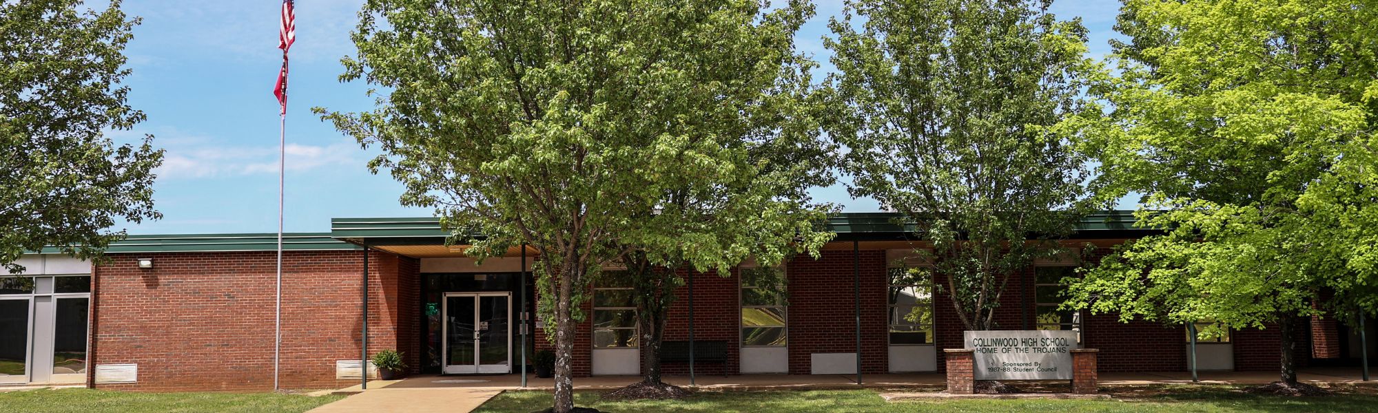 chs