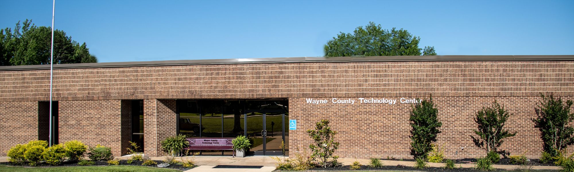 WCTC