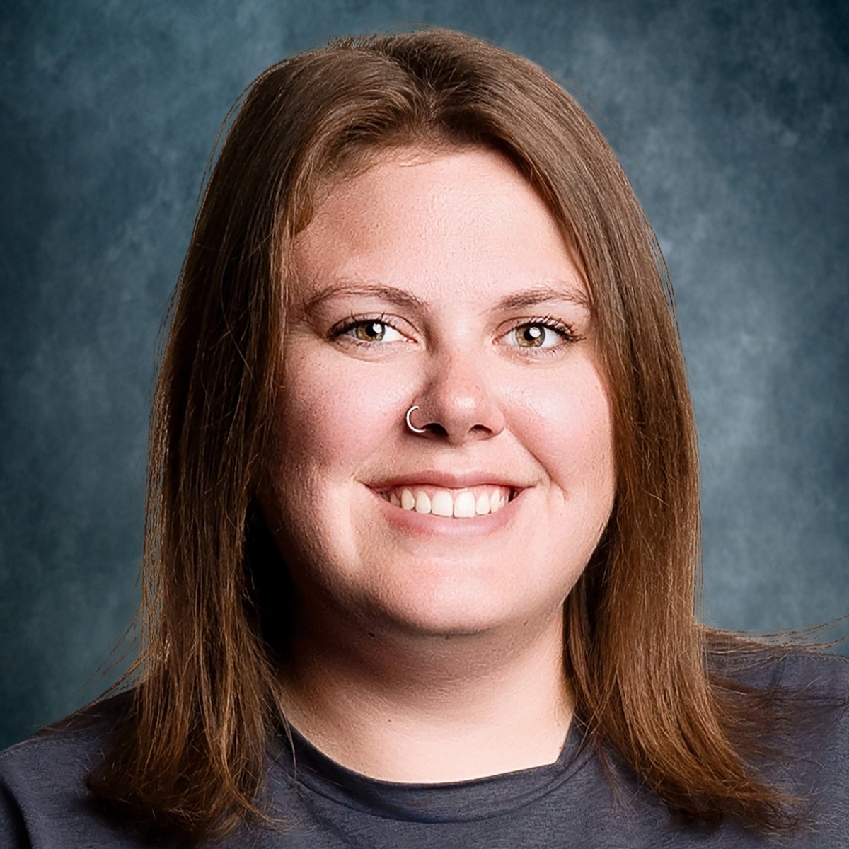 Christen Boon Headshot