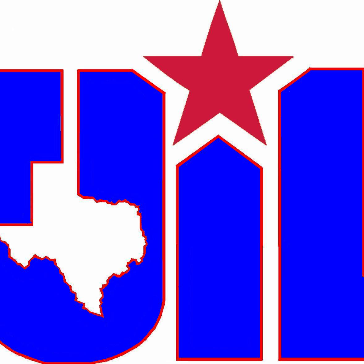 UIL