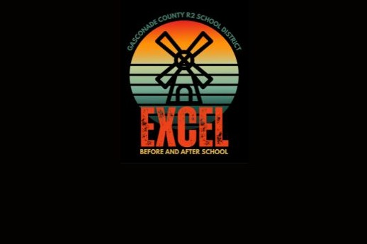 excel