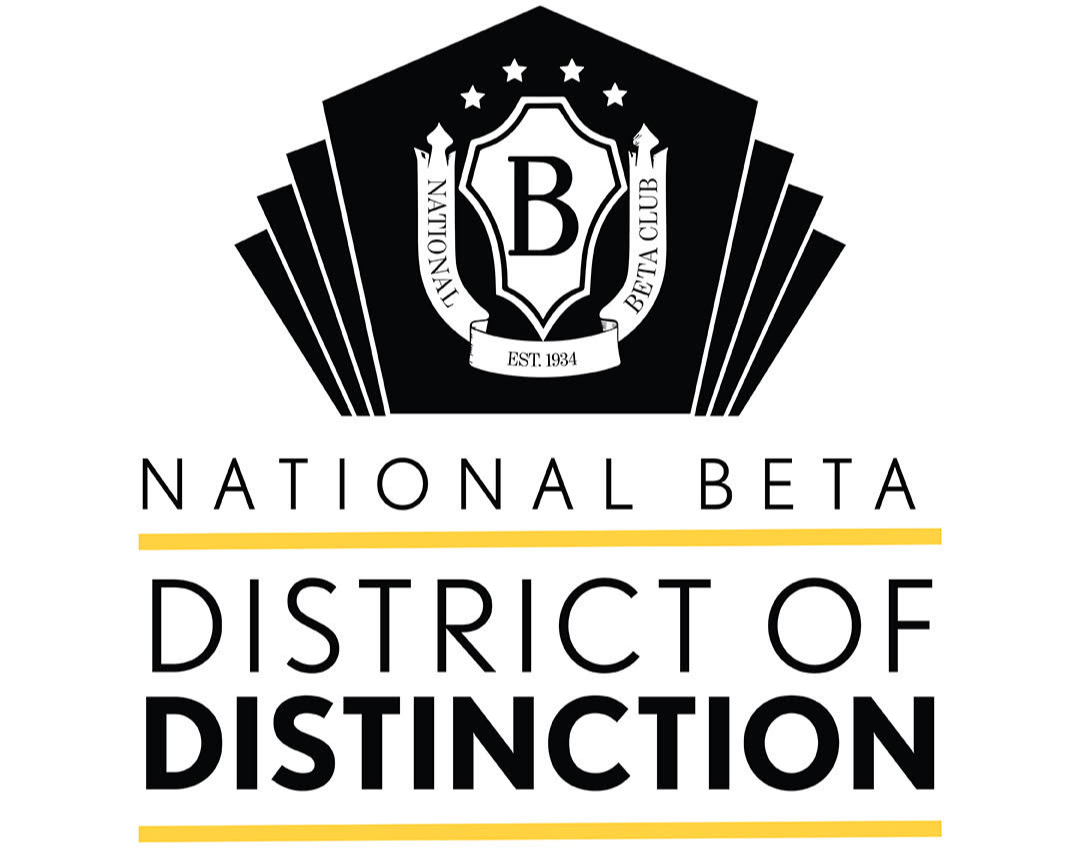 Beta