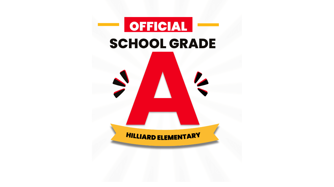 School Grade 